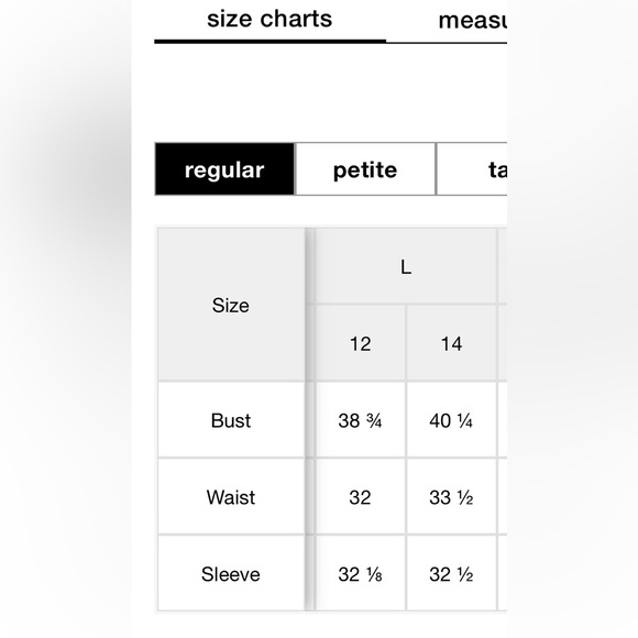 NWT Gap Palm Print Set Matching Hoodie Sweatshirt & Shorts Size LG - Picture 3 of 5